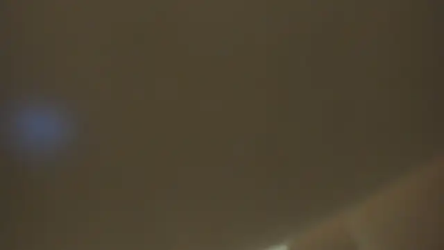 paulina_lux's cam snapshot