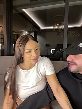 SexOnMyLvL live sex cam