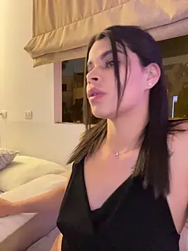 Leah_Honey26's cam snapshot