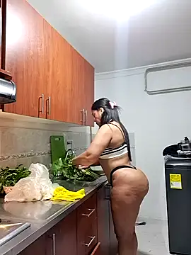 katherineFostel's cam snapshot