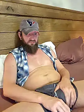 Icebearsticlese live sex cam