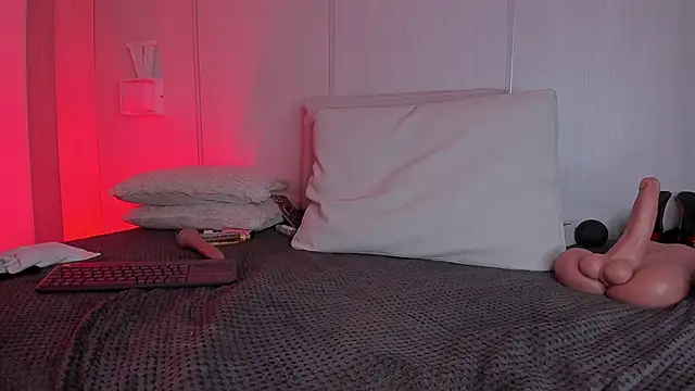 sasha_riverss live sex cam