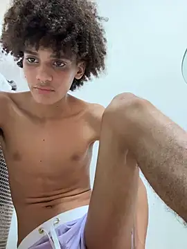 Max_Rain live sex cam