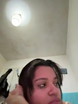 Jaykel_a live sex cam