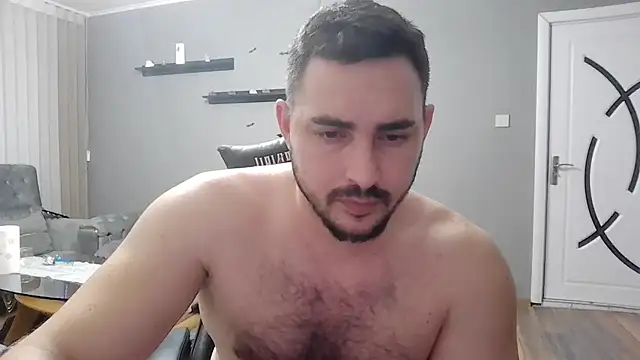 mastermute live sex cam