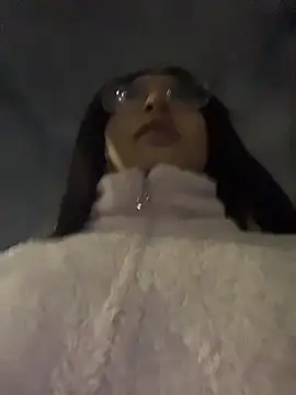 Violeet-Smith's cam snapshot