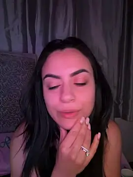 Marisa_ass live sex cam