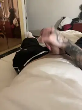 nolimits66 live sex cam