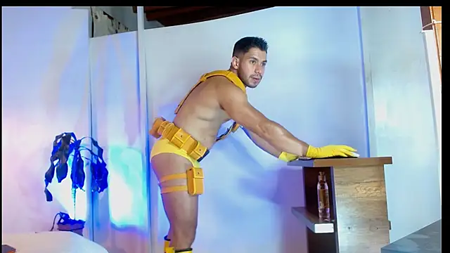 Aaxxxel live sex cam