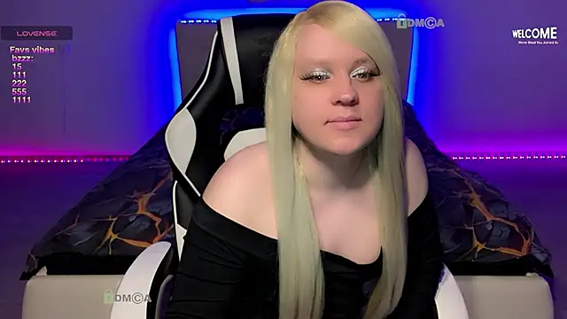 camsmiley live sex cam