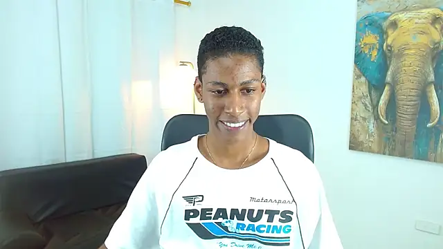 maiki18_ live sex cam