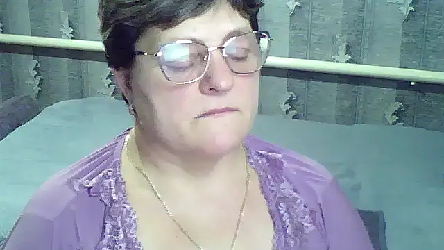 ElzaJewel's cam snapshot