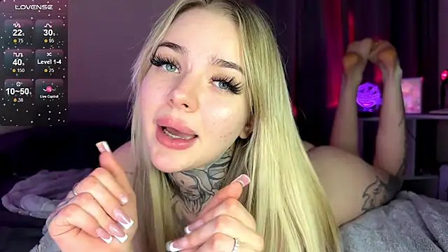 bklfen's cam snapshot