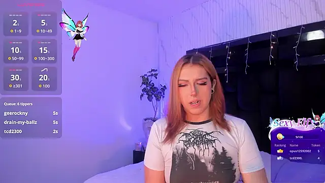 JanneBlossom_ live sex cam