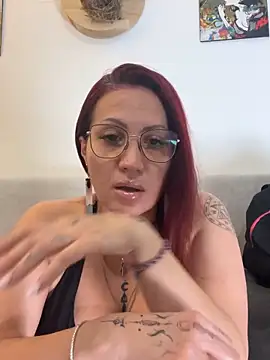 candyalice7 live sex cam