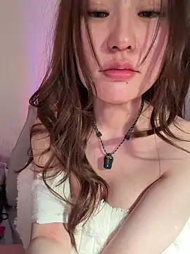 _WETSAND_ live sex cam