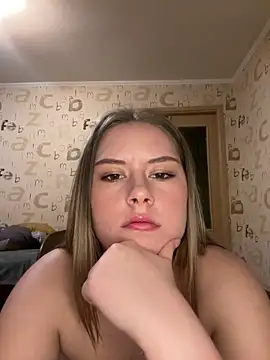 Tomyris_yuki live sex cam