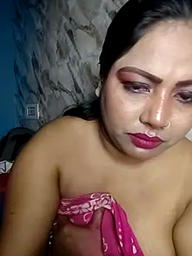 hornypriya696 live sex cam