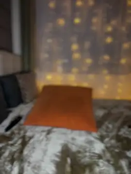 ScarletMuseX's cam snapshot