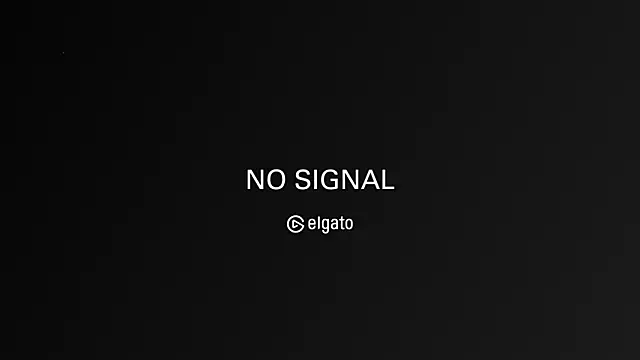 Paulah_x's cam snapshot