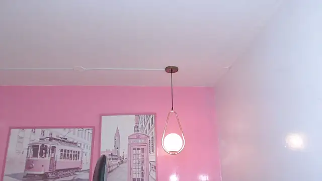 catalina25_t's cam snapshot