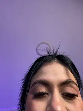 JESYSOZ23_'s cam snapshot