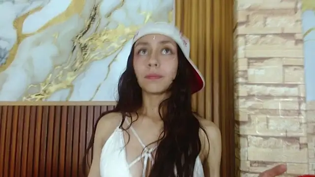 monicahotsex303av's cam snapshot