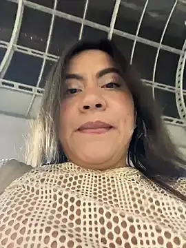 Iam__Cristal's cam snapshot