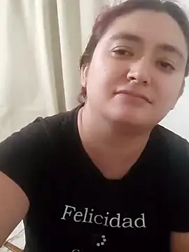 Anaa_Rose's cam snapshot