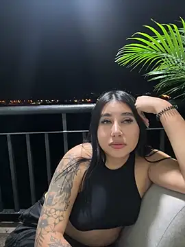 Sophie_Dreamss's cam snapshot