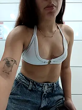 Naughty__Girl20's cam snapshot