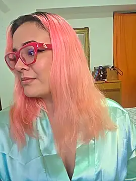 Nova-Satela's cam snapshot