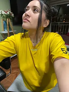 Veronica_Wins_'s cam snapshot