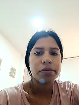 tifany_lechosa111's cam snapshot