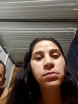 Mia_axell's cam snapshot