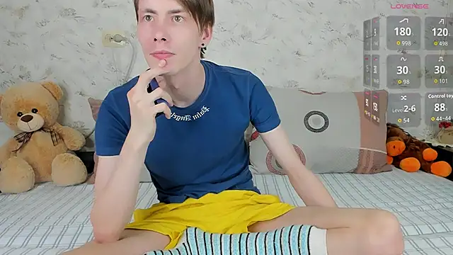 ERICK__DEEN live sex cam