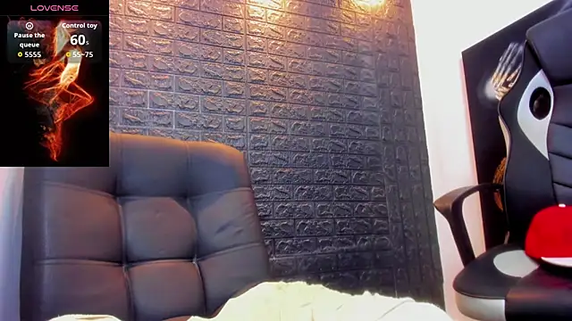 tommike live sex cam