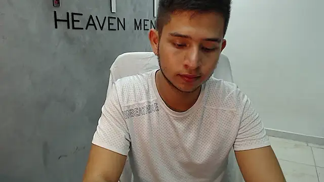 harold_18_ live sex cam