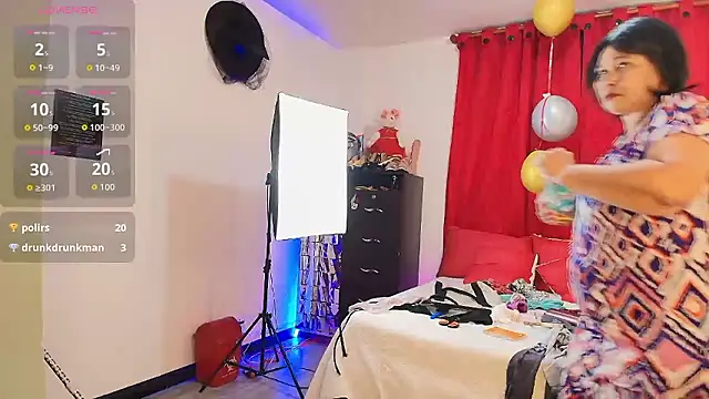 girl_amada live sex cam