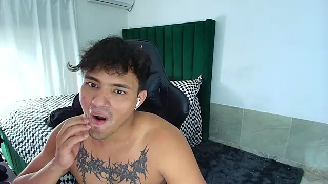 man_dur07 live sex cam