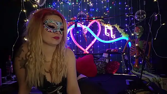 anonymouszN live sex cam