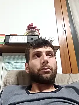 dariodario live sex cam