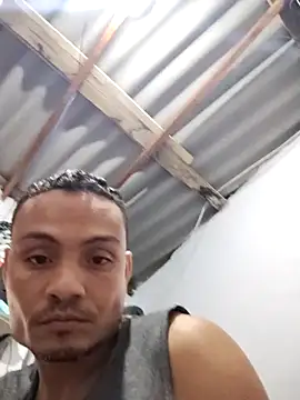 gatoalex89 live sex cam