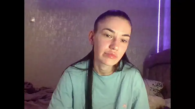 Diamond_Danaa live sex cam