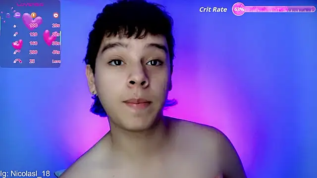 nico_leroy live sex cam