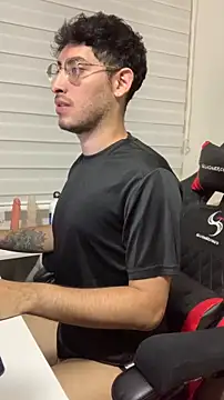 lex_ross live sex cam