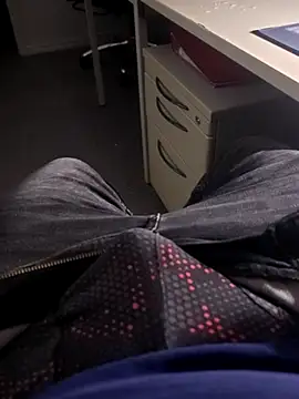 stunning_stallion live sex cam