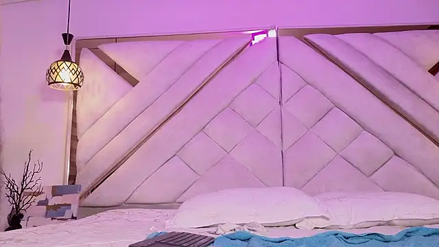 afrodita_aares live sex cam