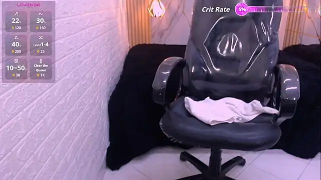 kat_96_ live sex cam