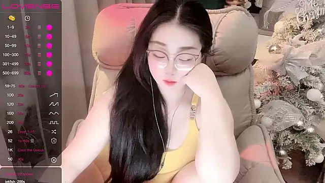 Monica-666888-'s cam snapshot